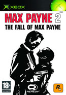 http://www.dvd-market.ru/images//XBOX/Action/XBOX_max_payne2.jpg