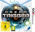 Dream Trigger 3D