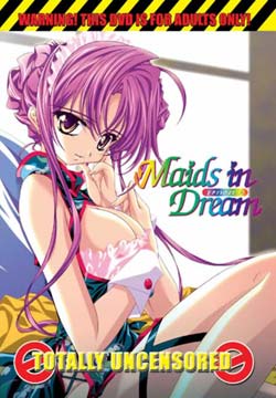 anime_MaidsinDream2Hentai.jpg