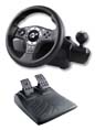 Logitech® Driving Force Pro