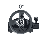 Driving Force Pro