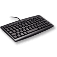 Клавиатура Logitech USB Keyboard