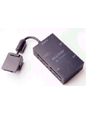 PS2 Multitap