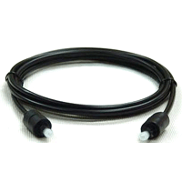 OPTICAL CABLE pelican accessories