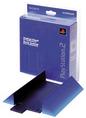 SP2 Vertical Stend