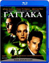 Гаттака / Gattaca