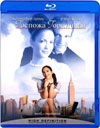 Госпожа горничная / Maid in Manhattan