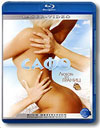 Сафо / Sappho