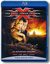 Три икса: Новый уровень / xXx: The Next Lever