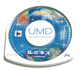 Игры PSP