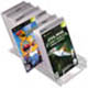 Игры XBOX 360