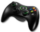 Аксессуары XBOX
