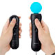 Игры для PS Move