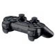 Аксессуары PS3