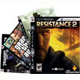 Игры PS3