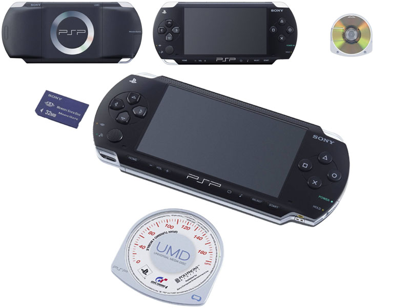 PS2_PSP4.jpg