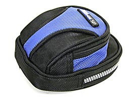 Carrying case