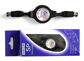 SP Link cable
