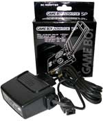 AC Adapter