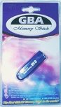 Memory Stick 4M