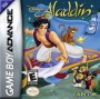 Disneys Aladdin