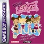 Bratz Babyz