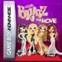 Bratz: The Movie