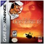 Disneys The Lion King (рус. вер.)