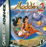 Aladdin 2