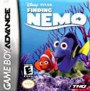 Finding Nemo (рус. вер.)