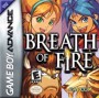 Breath of Fire (рус. вер.)
