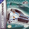 Colin McRae 2.0