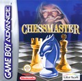 Chessmaster