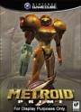 Metroid Prime