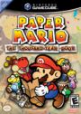 Paper Mario 2