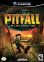Pitfall