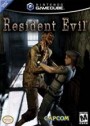 Resident Evil