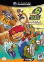 Rocket Power Beach Bandits