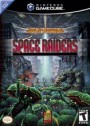 Space Raiders