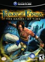 Prince of Persia: The Sands of Time