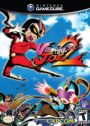 Viewtiful Joe 2