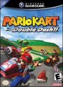 Mario Kart: Double Dash