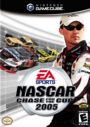 NASCAR 2005 : Chase for the Cup