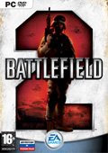 Battlefield 2