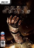 Dead Space (рус. вер.)