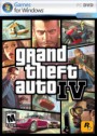Grand Theft Auto IV (рус. суб.)