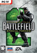 Battlefield 2: Special Forces