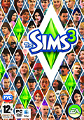 Sims 3