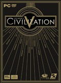 Sid Meiers Civilization V