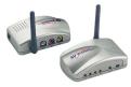 Grand AV Wireless